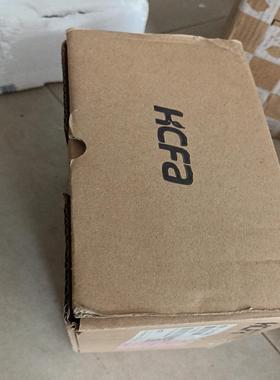 禾川伺服驱动器，SV-X3EA040A-A2，全新没有使用过