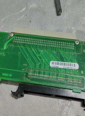 （设备配件）03-21884-05 64-21884 asm驱动卡