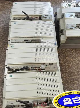 (设备配件）LENZE/伦茨EV9327ES/9328EV伺服驱动器，功