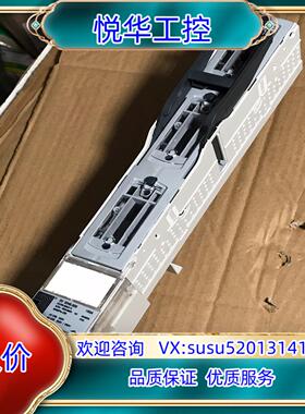 原装全新RITTAL威图SV9346.000 A2议价