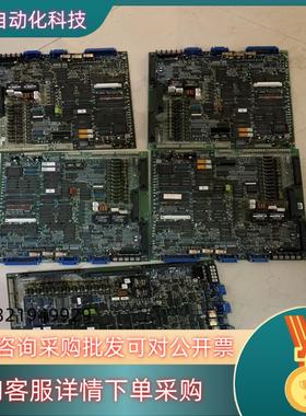 现货SF-CASF-CAA电板旧的8-