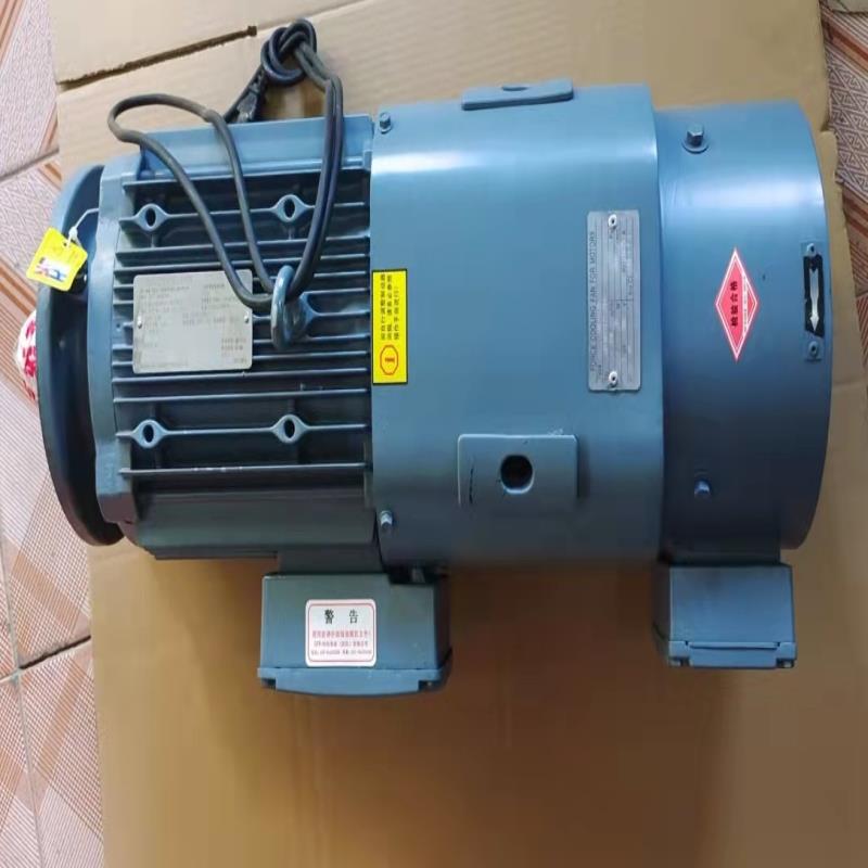 SEW DRS112M4BE5HF ，SEW-EURODRI