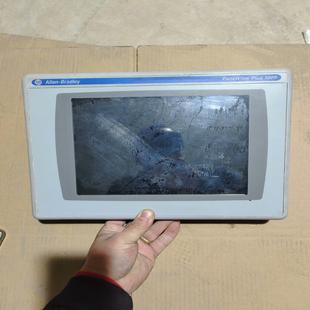 RDT10C罗克韦尔触摸屏 触摸屏2711P