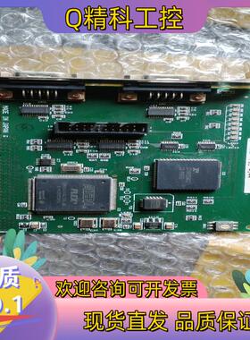 现货Interface PCI-4141卡 原装interf