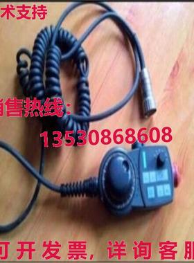 供应原装6FX2007-1AD02 手动操作仪器   6FX2 007-1AD02