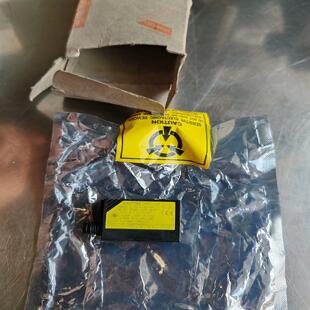 （设备配件）议价 OJ5036 易福门激光漫反射传感器 ，OJPLFPK