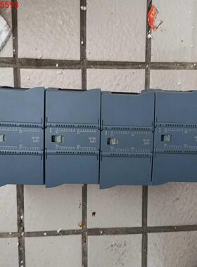 223-1pl32西门子plc模块 1200系列扩展模块12
