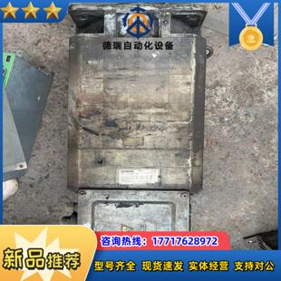 捡漏勿扰 0CA0 议价 2ND02 1PH7137