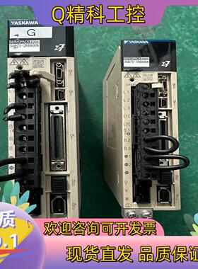 现货SGD7S-2R8A00A