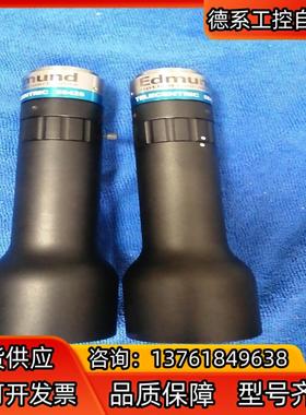 Edmund TELECENTRIC 58428 03X