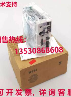 供应原装2097-V34PR3 AB 2097-V34PR3-LM /A Kinetix 350