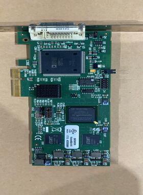Datapath Vision RGB-E1S DVI/VG