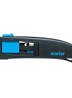 MARTOR社美工 10130610/625001/54000410/120700/11900771