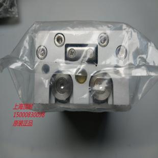 100AS 滑台气缸MXQ12 议价