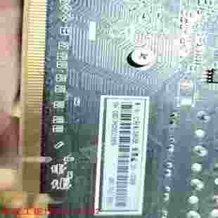 七彩虹GTX560显卡九成新无暗病