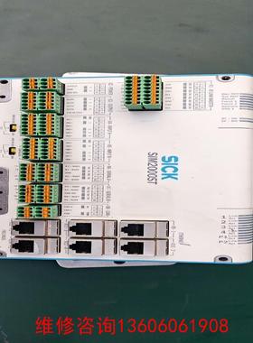 （请询价）SICK  SIM2000ST  SIM2000-0A20A议价