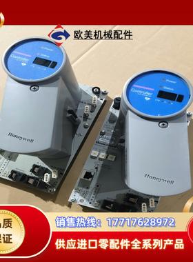 CC－PCNT01拍摄需要联系议价