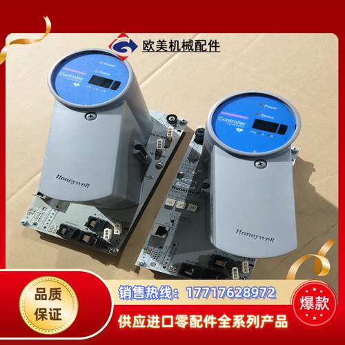 CC－PCNT01拍摄需要联系议价