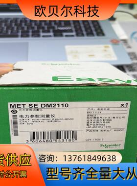 电流表，METSEDM2110，DM2110电流表，全
