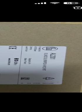 {雅致机械商行}AL2301