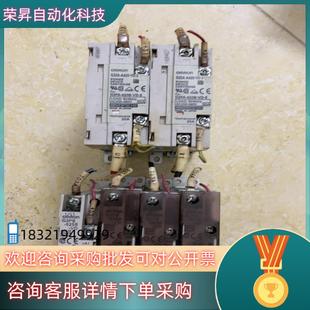 现货l原装 A420 两 固态继电器G32A