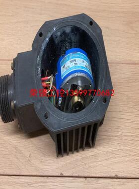 【荣强工控】Tamagawa  TS5214-N566  编码器，48-