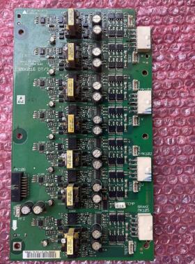 130B6016   176F8626丹弗斯90kw-200议价