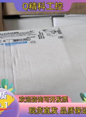 现货telemecanique拉绳开关XY2CE2A296