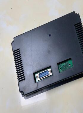 {莱茵电子商行}液晶屏3202401BVER5