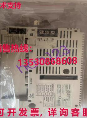 原装供应NS5-MQ00-V2 NS5MQ00V2液晶显示屏/