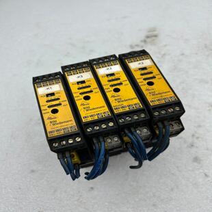 继电器必威拍摄拆 功能 实物机件BWU2045 包好模块 德峰