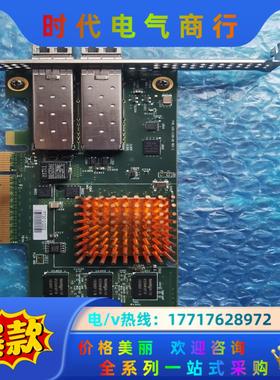 Chelsio 110-1159-40 10GbE PCI-议价