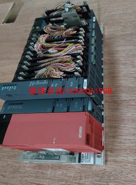 （请询价）Q系列CPU模块Q06HCPU/Q172CPUN/QX4议价