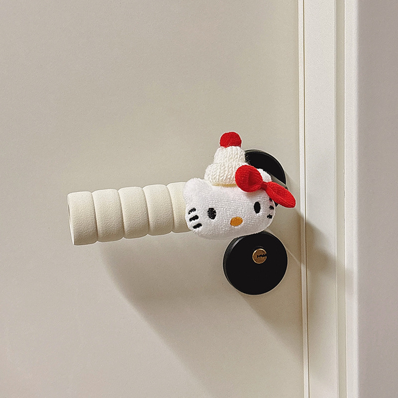 儿童防碰撞防静电可爱卡通窗户