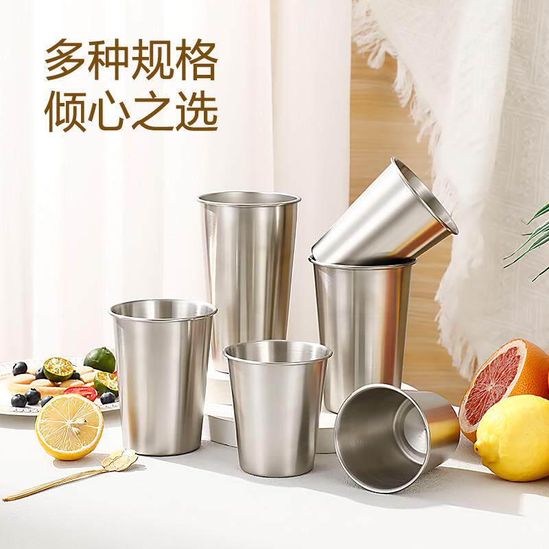 。不锈钢筷子套筒家用收纳盒烧烤签筒塑料竹签圆筒烧烤针桶签子桶