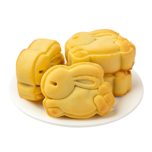 稻香村中式糕点枣花酥桃花酥传统糕点订婚摆盘喜饼酥皮下午茶散装