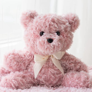 苏苏姐家绒绒蜜糖仿貂绒皮草线100g手编线