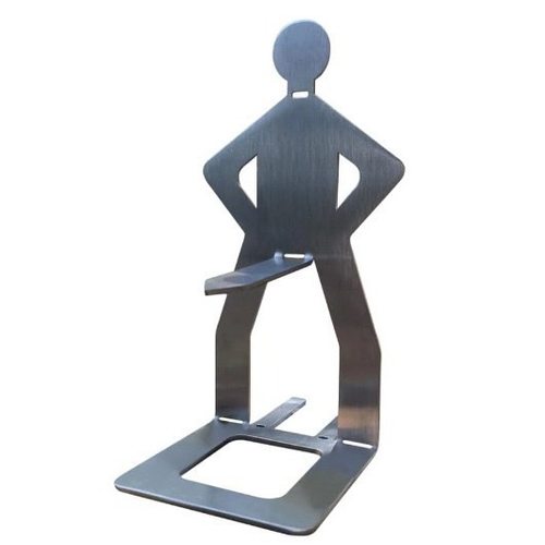 跨境爆品StainlessSteelBBQSa