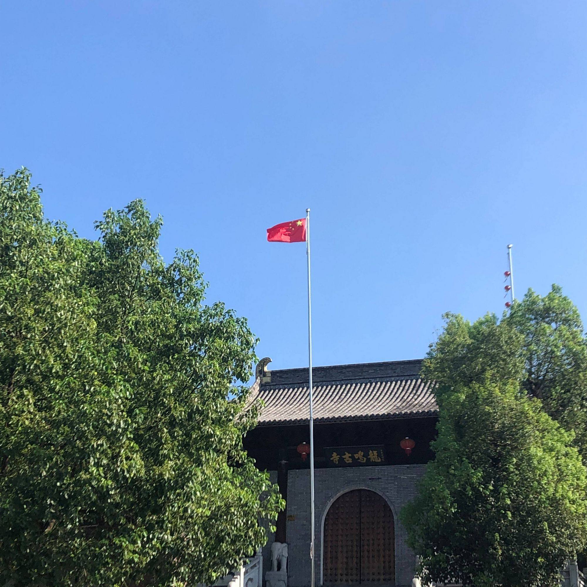 304不锈钢户外旗杆国旗杆室外政府学校旗杆9米12米厂家直销包邮,商业/办公家具,旗杆,淘宝优惠券,粉丝福利购,淘宝优惠卷