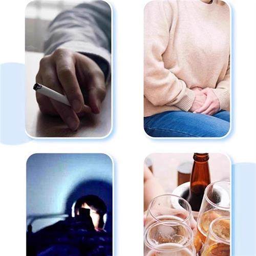 葵花牌护肝片正品官方好吃店葛根枳椇子姜黄胶囊男女熬夜养护6nz