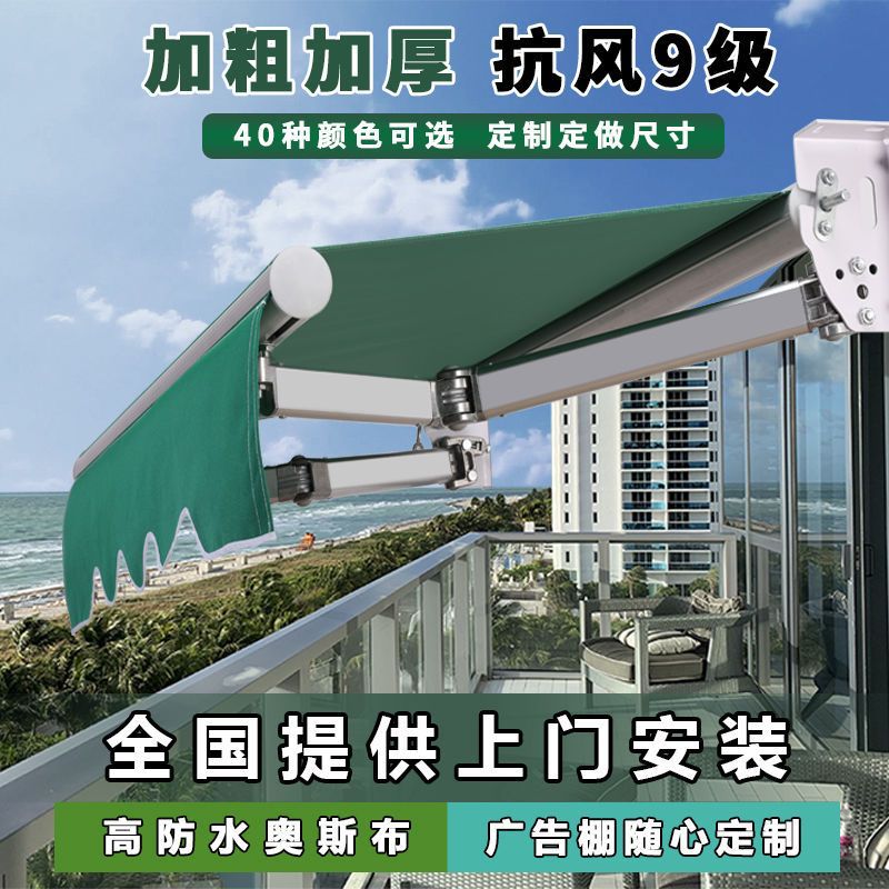 mk体育车型对比