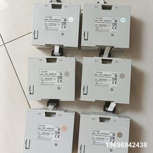 维修FX5-16EYR/ES，，议价