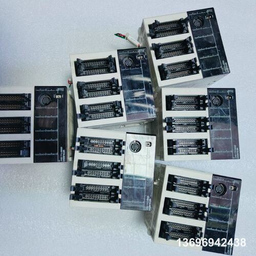 维修PLCFX3UC-96MT/D，FX3UC-64MT/D，议价