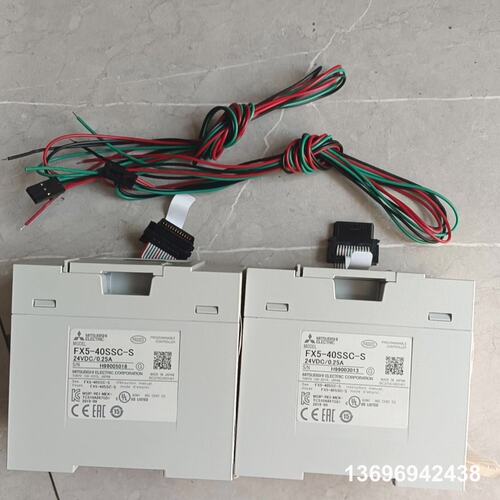 维修FX5-40SSC-S，，20个，议价