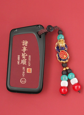 老款雷克萨斯ES250钥匙套RX300凌志NX200包GS350壳LS/IS250锁匙扣