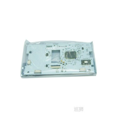 For LTU2 PCB  Board For XBOX 360  DG 16D4S 16D5S PCB Optical