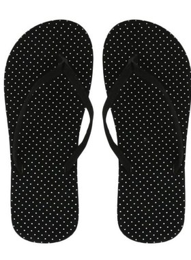 Women Slippers Beach Lightweight Pool  Flip Flops Summer Fas