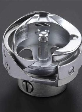 1pc 7.94A Hirose Rotary Hook for Indury Computer Lockitc