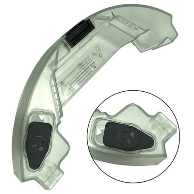 Electrically Controlled Water Tank For S50max/S51max/S5 MAX