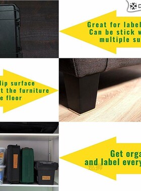 50pcs Crafts Household Supplies Cork Coaster Mini Board Tabl